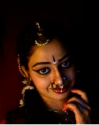 Image of Subhalakshmi Kumar
