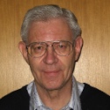 Photo of Ernst Helmut Brandt