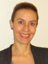 Image of Karen Volke-Sepúlveda