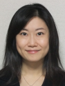 Image of Haruka Tanji-Suzuki