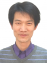 Image of Jian Wu