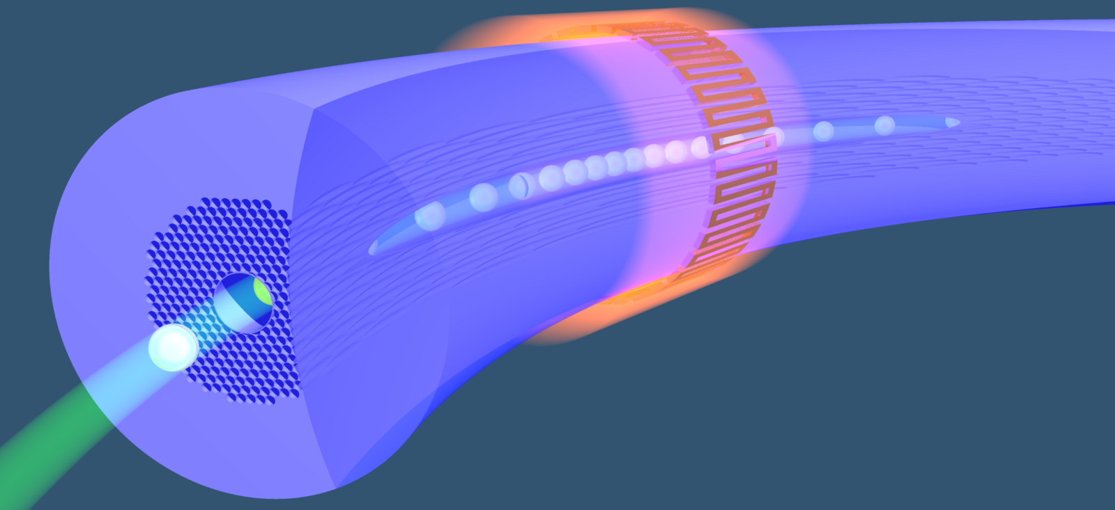 Световоды оптические [волоконные]. Fiber Optical (оптоволоконный световод) Dixion. Оптоволокно Qioptiq Laser Fiber 30mw. Лазерно-оптической техники.