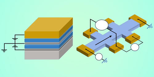 Figure caption