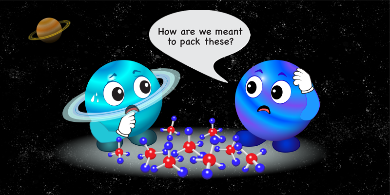 Figure caption
