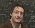 Image of Giovanni Vignale