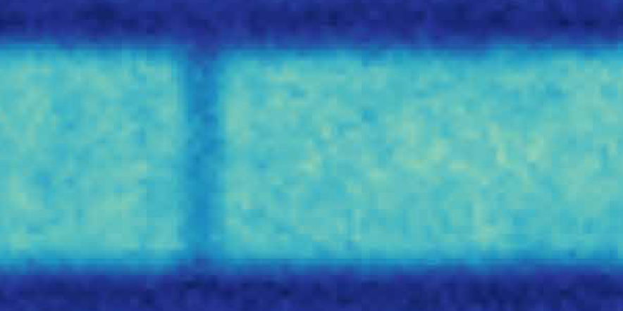 Figure caption