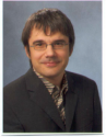 Image of Alexander Quandt