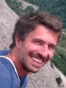 Image of Massimiliano Stengel