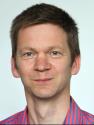 Image of Andreas Tilgner