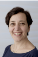 Image of Emanuela Del Gado