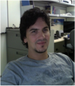 Physics - Chris Ruiz