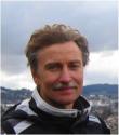 Image of Nikolay V. Prokof’ev
