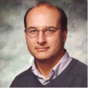 Image of Peter M. Celliers