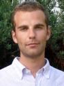 Image of Stefano Pironio