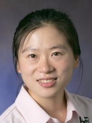 Image of Wenchao Xu
