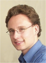 Image of Mathias Kläui