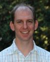 Image of Jonathan Fortney