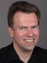 Image of Andrej Vilfan