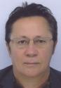 Image of Jean-Yves  Bigot