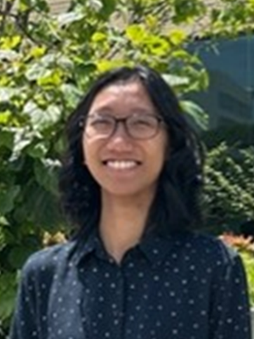 Image of Tian Ooi