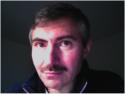 Image of Boris V. Svistunov
