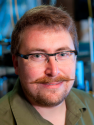 Image of Dave Kielpinski