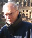 Photo of Dennis D. Klug