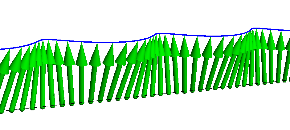 Figure caption