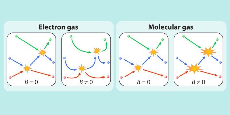 Figure caption