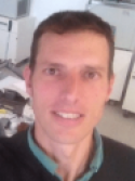 Image of Pol Lloveras
