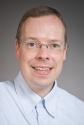 Image of Ulrich Zülicke