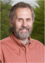 Image of Stephen Boughn