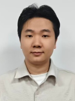 Image of Deli Shi