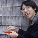 Image of Hsin Lin