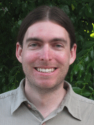 Image of Eric Brown