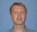 Image of Petr M. Anisimov