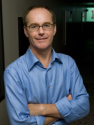 Image of Donald Umstadter