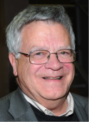 Image of José Teixeira