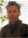 Image of Alejandro Kunold
