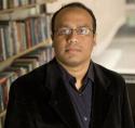 Image of M. Zahid Hasan