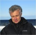 Image of Anatoly B. Kuklov