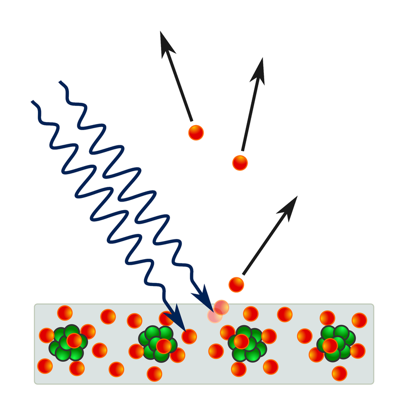 Figure caption