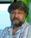 Image of Maciej Lewenstein