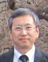 Image of Kimitoshi Kono