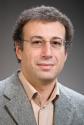 Image of Michele Governale