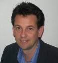 Image of Martin Freer