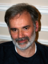 Photo of Radek Stompor