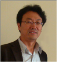 Image of Jeong Young Park