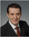 Photo of Riccardo  Hertel