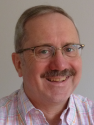 Image of Georg Raffelt